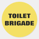 Buscar toilet pegatinas Inodoro