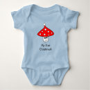 Buscar mushroom bebe ropa Para niños