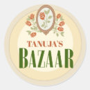 Buscar mendhi Boda