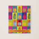 Buscar piña puzzles Moderno