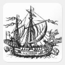 Buscar ferdinand pegatinas 17 ª