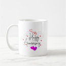 Buscar conmemorativas tazas Para ellos