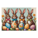 Buscar semana santa posters Flores de primavera