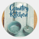 Buscar kitchen pegatinas Enlatamiento