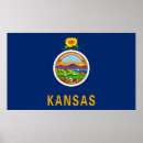 Buscar kansas posters Estado