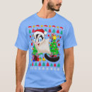 Buscar sugar glider camisetas Vacaciones
