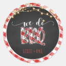Buscar bbq pegatinas Para ellos