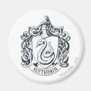 Buscar slytherin imanes Alfarero de harry