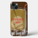 Buscar cerveza iphone fundas Marrón