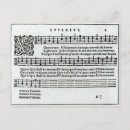 Buscar antoine postales 16th