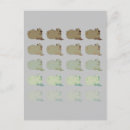 Buscar capybara postales Capibaro