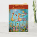 Buscar la del día san valentín para el hermano tarjetas Hermanas