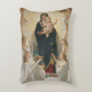 Buscar cristianismo decoracion Nuevo testamento