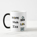 Buscar memes del internet tazas Lol