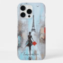 Buscar paris iphone fundas Para ella