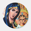Buscar icono ruso imanes Ortodoxo