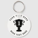 Buscar trofeo llaveros Fiesta