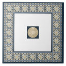 Buscar oficina azulejos Clásico
