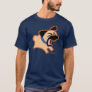 Buscar cortezas camisetas Lindo