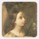 Buscar arcángel gabriel postales 4 º alas