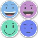 Buscar rostros manualidades Emoticono