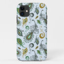 Buscar diverso iphone fundas Colorido