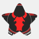Buscar 34 pegatinas Ejército