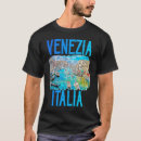 Buscar venezia camisetas Italia