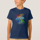 Buscar bicis camisetas Deporte