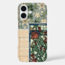 Buscar columbine iphone fundas Flores silvestres