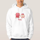 Buscar caricatura sudaderas General y unisex