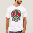 Buscar genocidio camisetas Protesta
