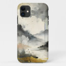 Buscar tormenta iphone fundas Contemporáneo