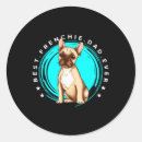 Buscar caniche francés pegatinas Yorkshire terrier