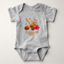 Buscar pepita bebe ropa Pollo