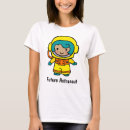 Buscar astronauta futuro camisetas Espacial