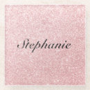 Buscar espuma posavasos Purpurina