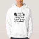 Buscar gángster sudaderas Música
