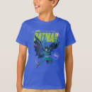 Buscar caballero niño ropa Bruce wayne