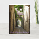 Buscar provence tarjetas Europa