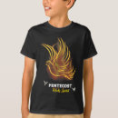 Buscar paloma niño camisetas Religión