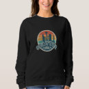 Buscar seattle sudaderas 6 º estadía