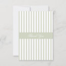 Buscar rayada tarjetas General y unisex