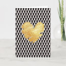 Buscar derretido tarjetas Amor