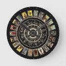 Buscar tarot relojes de pared Astrología