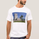Buscar belem camisetas Río tagus
