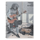 Buscar zombies cuadernos General y unisex