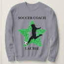 Buscar futbol sudaderas Equipo de fútbol