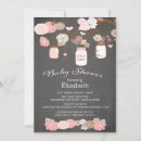 Buscar country invitaciones baby shower Para todos