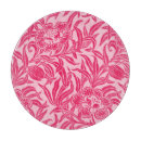 Buscar fucsia tablas cortar Floral